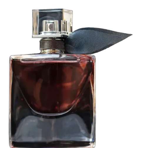 Eau de parfum oud intense 100 ml