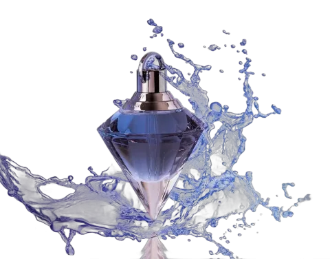 Eau de toilette fraîche homme 100 ml